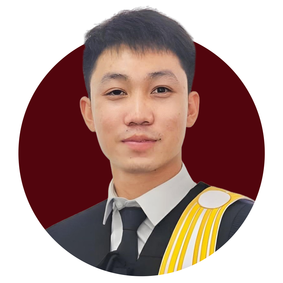 Mr. Chayanut Kongkaew Lawyer at Oberhauser Law Group