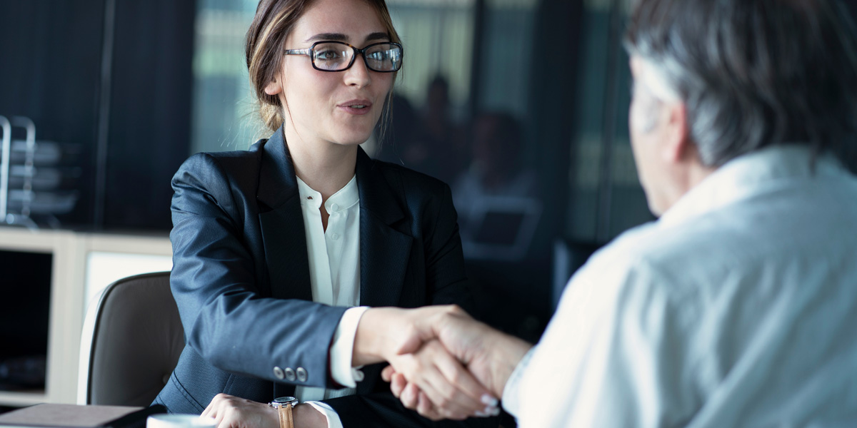 Oberhauser Law Group Business Law