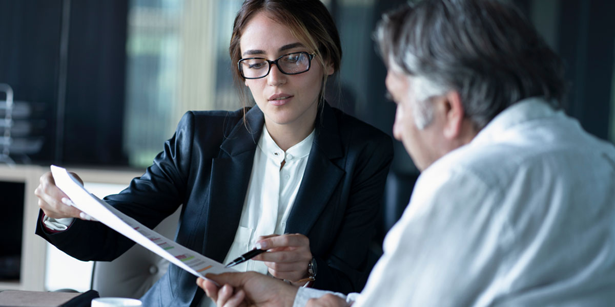 Oberhauser Law Group Lawyers with Transparent Fees & Fair Consultation
