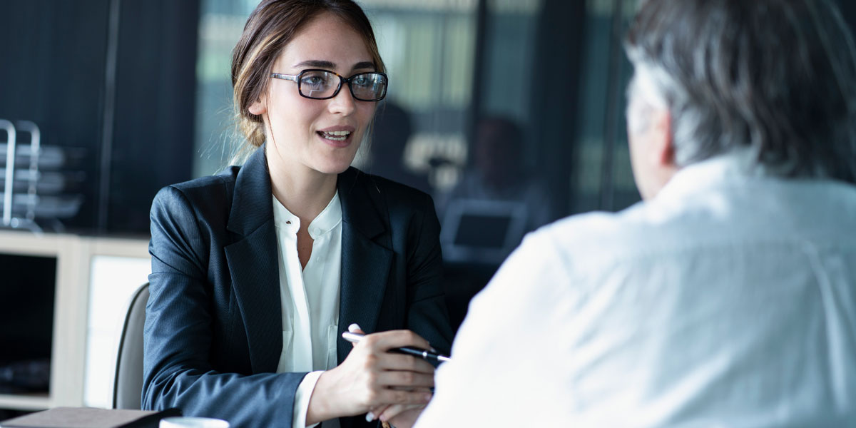Oberhauser Law Group Specialized in Law Tax Real Estate