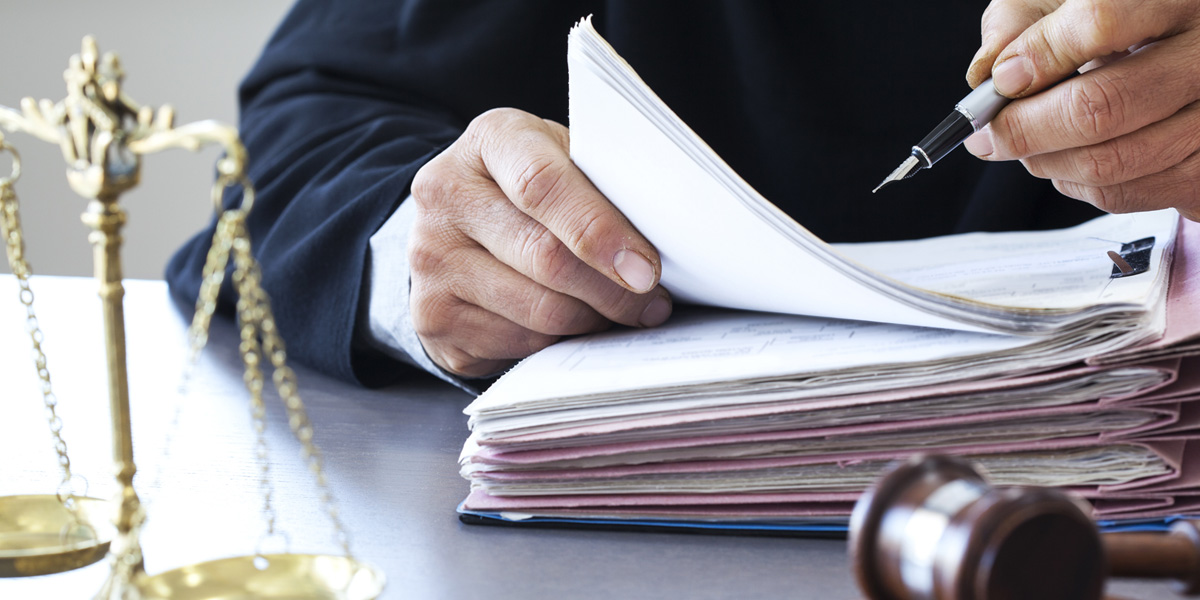 Oberhauser Group Law Committed to Your Legal Success