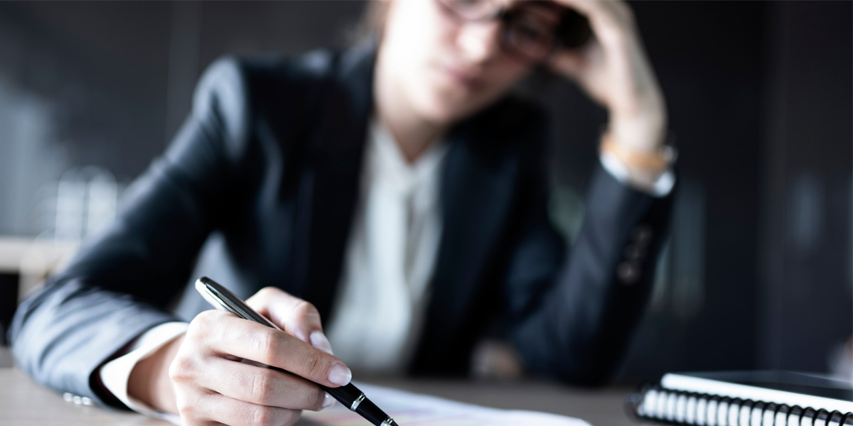 Oberhauser Law Group Tax Lawyer